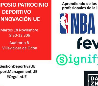 VI SIMPOSIO DEPORTIVO_ CABACERA MINI.jpg