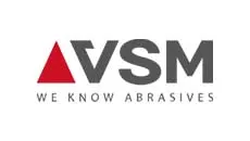 VSM - logotipo - colaboradores