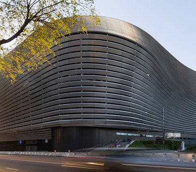 V Encuentro Internacional de Abogados Deportivos