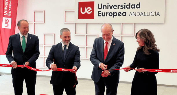 UEA