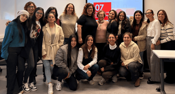 Testimonio