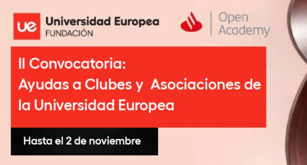 V Marcha saludable en Atención Primaria (64).png