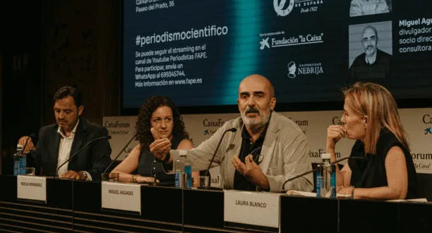 V Marcha saludable en Atención Primaria (66).png