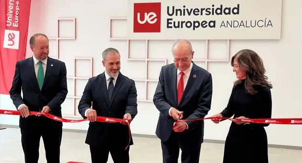 UEA