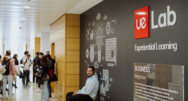 adecco