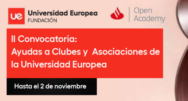 V Marcha saludable en Atención Primaria (64).png