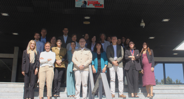 V Marcha saludable en Atención Primaria (82).png