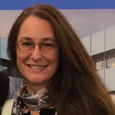 Valeria-Farriol-Baroni.jpg