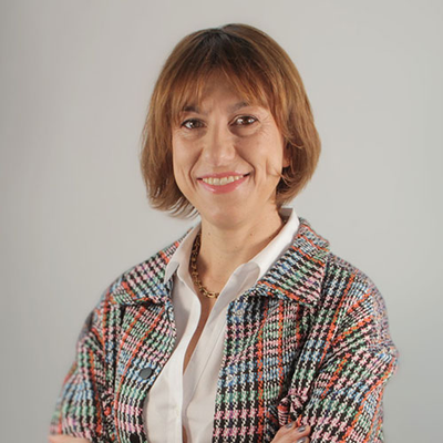 Valeria-Moriconi.jpg