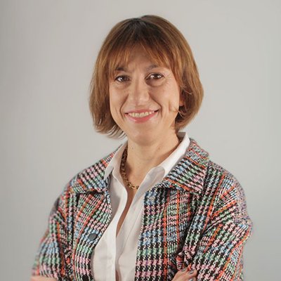 Valeria-Moriconi.jpg