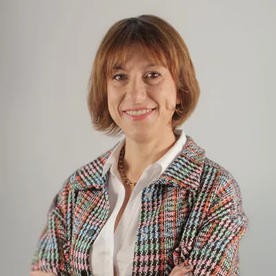 Valeria-Moriconi.jpg