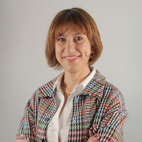 Valeria-Moriconi.jpg