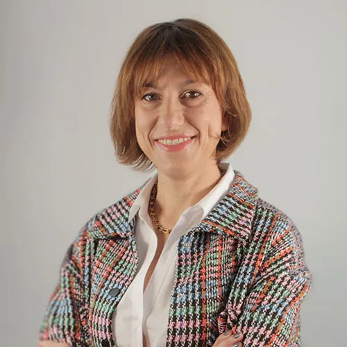 Valeria-Moriconi.jpg