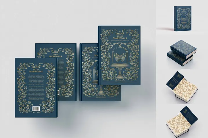 Valeria_Ramirez-1800x1200