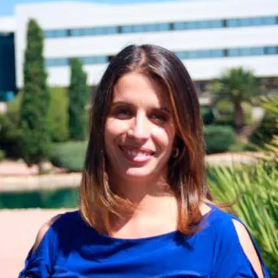 Vanesa-Abuin-428x428px.jpg