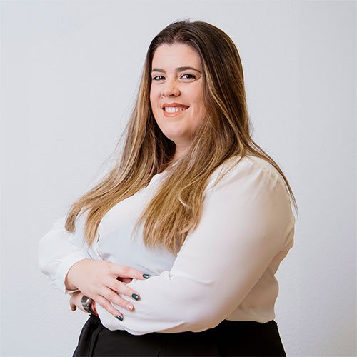 Vanesa-Pérez-Bencomo.jpg
