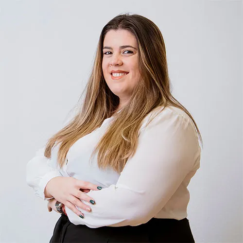 Vanesa-Pérez-Bencomo.jpg