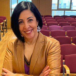 Vanesa Ramos González (1).jpg