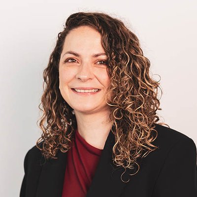 Vanesa Viana Huete - Profesor