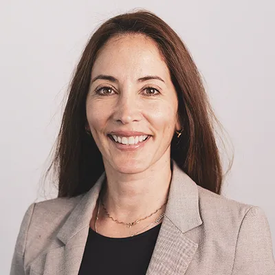 Vanessa Delgado Giugni - Profesor