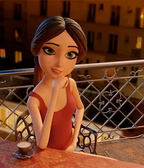 Varona-Benavente-Mateo_Render-Animación-Cartoon_Imagen-9.png