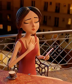 Varona-Benavente-Mateo_Render-Animación-Cartoon_Imagen-3.png