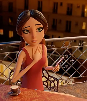 Varona-Benavente-Mateo_Render-Animación-Cartoon_Imagen-4.png