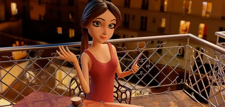Varona-Benavente-Mateo_Render-Animación-Cartoon_Imagen-6.png