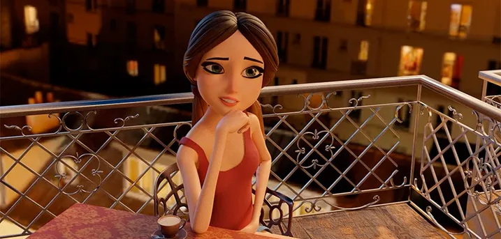 Varona-Benavente-Mateo_Render-Animación-Cartoon_Imagen-7.png