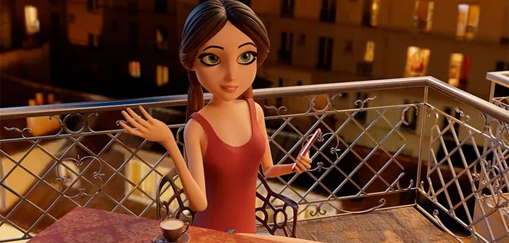 Varona-Benavente-Mateo_Render-Animación-Cartoon_Imagen-5.png
