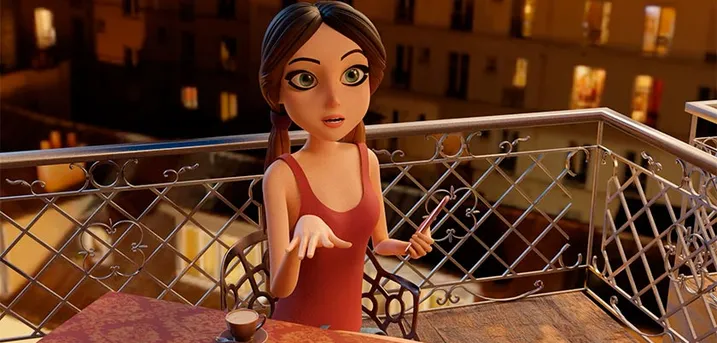 Varona-Benavente-Mateo_Render-Animación-Cartoon_Imagen-2.png