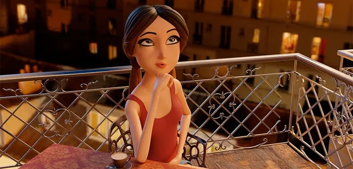 Varona-Benavente-Mateo_Render-Animación-Cartoon_Imagen-8.png