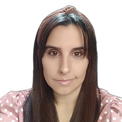 Vela Cano Maria_Doctora_250.png