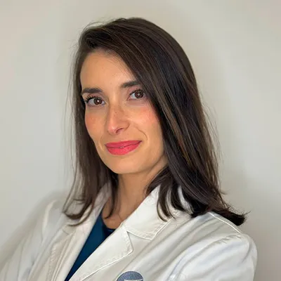 Verónica-López-Couso.jpg