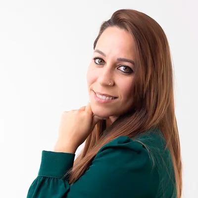 Veronica-Saldaña-Ortiz.jpg