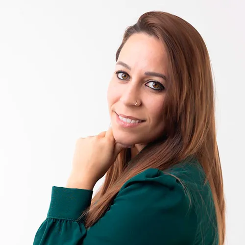 Veronica-Saldaña-Ortiz.jpg