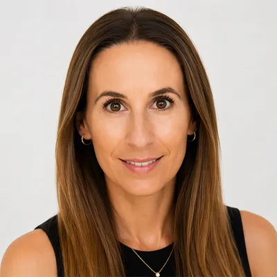 Veronica-Tejero-profesor