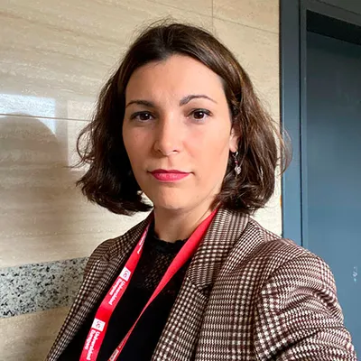 Veronica-del-Villar-Lopez.jpg