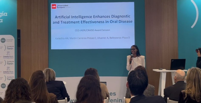 Verónica portada (1)