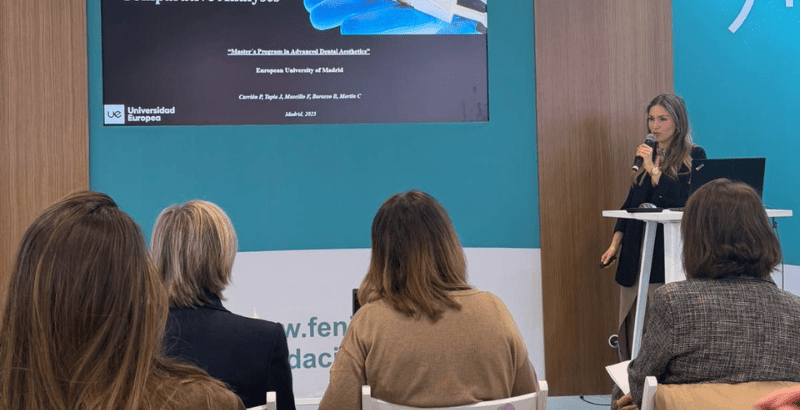 Verónica portada (2)