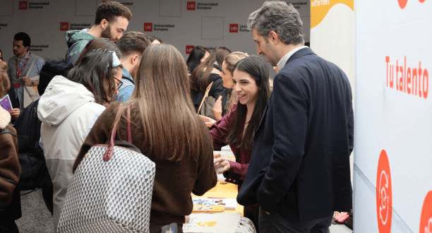 Veterinaria rrss (1)