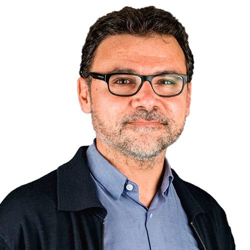 Vicenç-Rosales.jpg