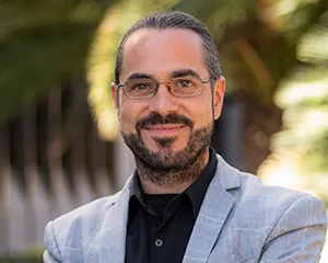 Vicent Gassó - testimonio