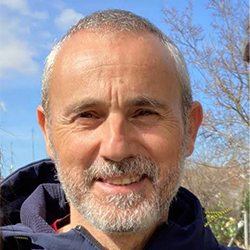 Vicente del Prado Ruza_250.png