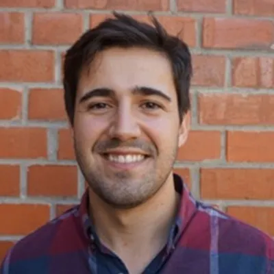 Víctor Rubio Matilla - Profesor_2
