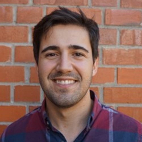 Víctor Rubio Matilla - Profesor_2