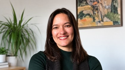 Victoria Tenreiro Rodr&iacute;guez