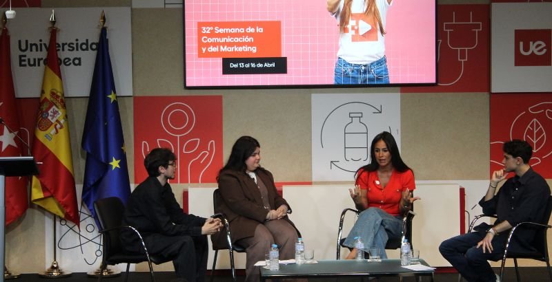 Villacís CABACERA_ GENERAL