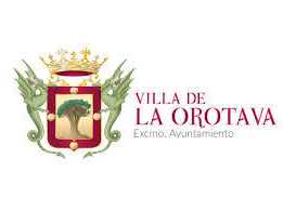 Villa de la Orotava