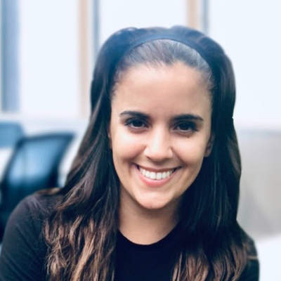 Violeta Africa Garcia - Profesor